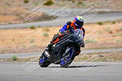 media/Apr-26-2025-2WTD (Sat) [[797c348bd3]]/B Group/220pm/